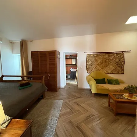 Casa Das Flores - No Parque Natural Guadiana Mértola Zewnętrze zdjęcie