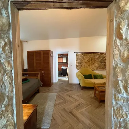 Casa Das Flores - No Parque Natural Guadiana Mértola Zewnętrze zdjęcie