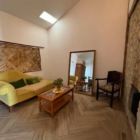 Casa Das Flores - No Parque Natural Guadiana Mértola Zewnętrze zdjęcie
